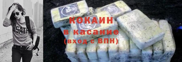 дмт Богородск