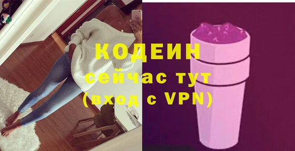 mix Богородицк
