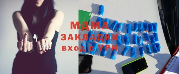 дмт Богородск