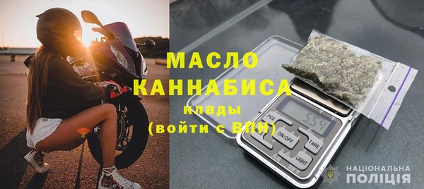 mix Богородицк