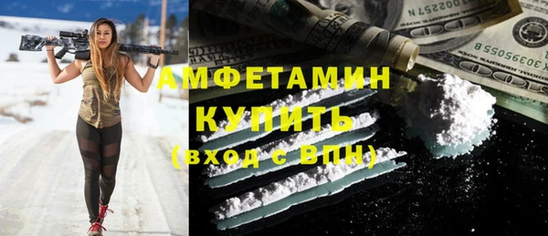 mix Богородицк