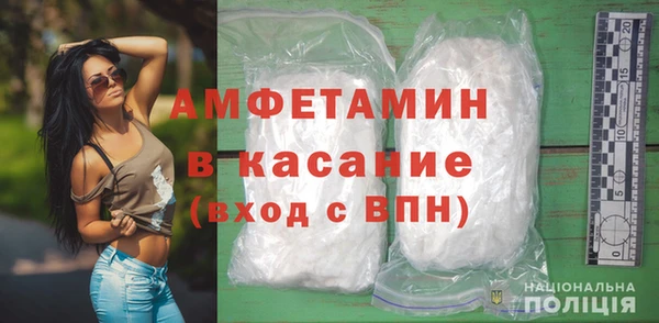 дмт Богородск